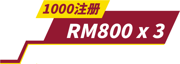 rm800_x3
